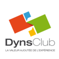 Dynsclub : Le club des utilisateurs Dynamics