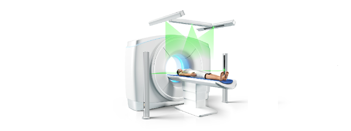 A2J Laser : Témoignage client Microsoft Dynamics NAV dispositif médical