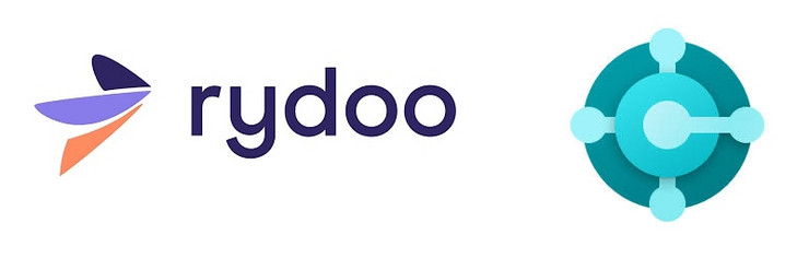 Rydoo, la solution intégrée à Business Central, pour gérer facilement vos frais de déplacement