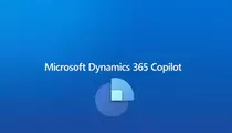 Copilot Dynamics 365 Sales : quels usages ?