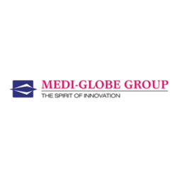 Medi-Globe Group, dispositif médical