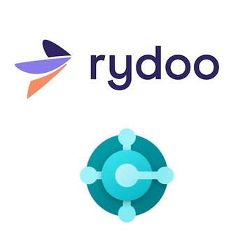 Rydoo, solution connectée pour la gestion des frais de déplacements