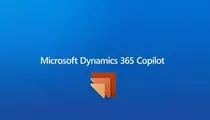 Copilot Dynamics 365 Customer Insights : quels usages ?
