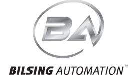 Logo Bilsing Automation
