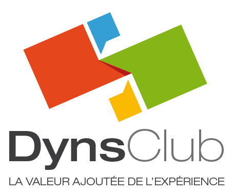 Logo Dynsclub