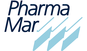 Logo PharmaMar