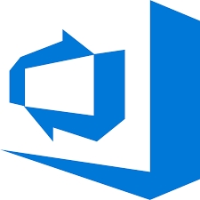 Microsoft Azure DevOps selon COSMO CONSULT France